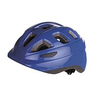 Slokker Lelli Blue 48-52 cm - Bike Helmet