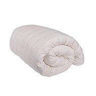 SleepLab Cotton 8 kg - Weighted Blanket