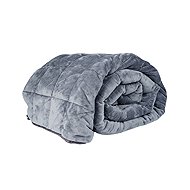 SleepLab Cool & Warm 3 kg 140 × 200 cm - Weighted Blanket