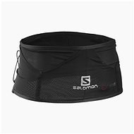Salomon ADV SKIN Goji/Berry size XL - Running Belt