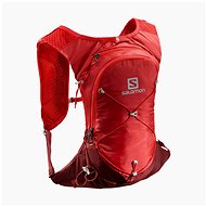Salomon XT 6 - Batoh