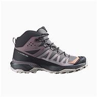 Salomon X Ultra 360 MID GTX W EU 38 / 230 mm - Trekking Shoes