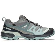 Salomon X Ultra 360 GTX W Shskin/Troope/Ar EU 38 / 230 mm - Trekking Shoes