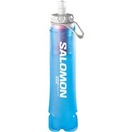 Salomon XA Filter 490 ml Clear Blue - Hydration Bladder