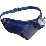 Salomon Active Belt with Surf the Web/Black bottle - Bum Bag