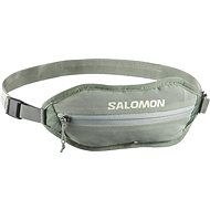 Salomon Active Sling Belt M, Lily Pad/Laurel Wreath - Bum Bag