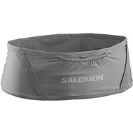 Salomon Running Belt S unisex Quiet Shade - Bum Bag