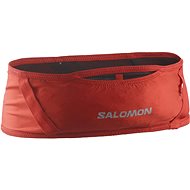 Salomon Pulse High Risk Red S - Bum Bag
