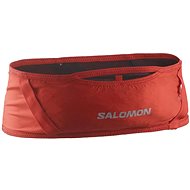 Salomon Pulse High Risk Red M - Bum Bag