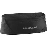 Salomon Pulse Black XS - Bum Bag