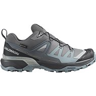 Salomon X Ultra 360 GTX W Shskin/Troope/Ar EU 42 / 260 mm - Running Shoes