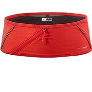 Salomon Pulse Belt High Risk Red - Bum Bag
