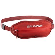 Salomon Active Sling Belt High Risk Red/Red Dahl - Bum Bag