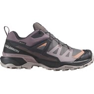 Salomon X Ultra 360 GTX W Pkiten/Phantm/Co EU 38 / 230 mm - Trekking Shoes