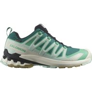 Salomon XA PRO 3D V9 GTX W Lake/Electg/Van EU 38 / 230 mm - Running Shoes
