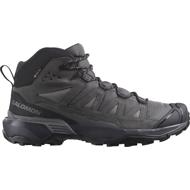 Salomon X Ultra 360 LTR Mid GTX Clrock/Asp - Túracipő