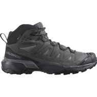 Salomon X Ultra 360 LTR Mid GTX Clrock/Asp EU 42 2/3 / 265 mm - Trekking Shoes