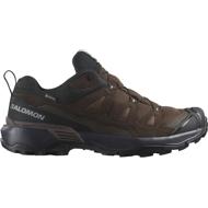 Salomon X Ultra 360 LTR GTX Dkeart/DlcIso - Trekking Shoes