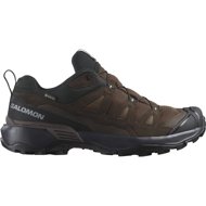 Salomon X Ultra 360 LTR GTX Dkeart/DlcIso EU 43 1/3 / 270 mm - Trekking Shoes