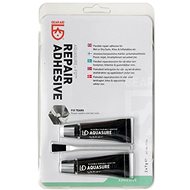 Gear Aid Glue Aquasure, 2 × 7 g - Two-Component Adhesive