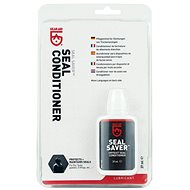 Gear Aid Seal Saver Cuff Conditioner, 37 ml - Additive