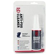 Gear Aid Anti-fog spray Goggle Bright, 60 ml - Additive