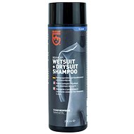 Gear Aid Neoprene Shampoo, 250 ml - Additive