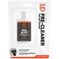 Gear Aid Sea Buff Mask Cleaner, 37 ml - Additive
