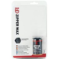 Gear Aid Zipper Wax, 20 g - Vaseline
