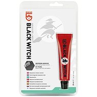 Gear Aid Glue Black Witch, 28 ml - Liquid paste