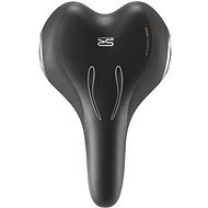 Selle Royal Lookin Moderate, Men's - Saddle
