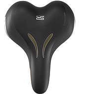 Selle Royal Lookin Moderate, Women's - Saddle