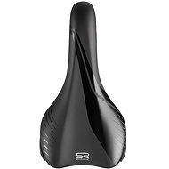 Selle Royal Mach 2 - Saddle