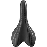 Selle Royal Mach - Saddle