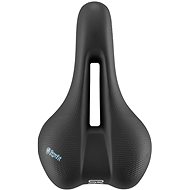 SELLE ROYAL Float Athletic (unisex) - Saddle