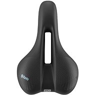 SELLE ROYAL Float Moderate (men's) - Saddle