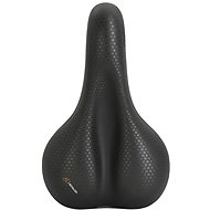 SELLE ROYAL Avenue Moderate (pánské) - Saddle