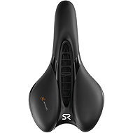 SELLE ROYAL Respiro Athletic - Saddle