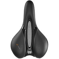 SELLE ROYAL Respiro Moderate - Saddle