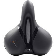 SELLE ROYAL Respiro Relaxed - Saddle