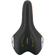SELLE ROYAL Lookin Athletic - Saddle