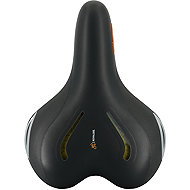 SELLE ROYAL Lookin Moderate - Saddle