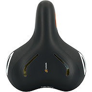 SELLE ROYAL Lookin Relaxed - Saddle