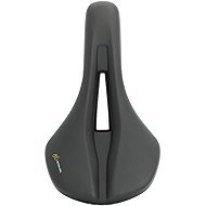 SELLE ROYAL Vaia Athletic - Saddle