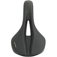 SELLE ROYAL Vaia Moderate - Saddle