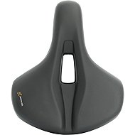 SELLE ROYAL Vaia Relaxed - Saddle