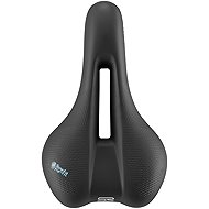 SELLE ROYAL Float Athletic - Saddle