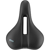 SELLE ROYAL Float Moderate - Saddle