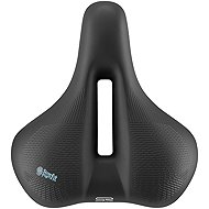 SELLE ROYAL Float Relaxed - Saddle
