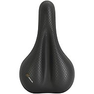 SELLE ROYAL Avenue Athletic - Saddle